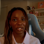 Screenshot 2025 07 02 at 10.47.27 AM